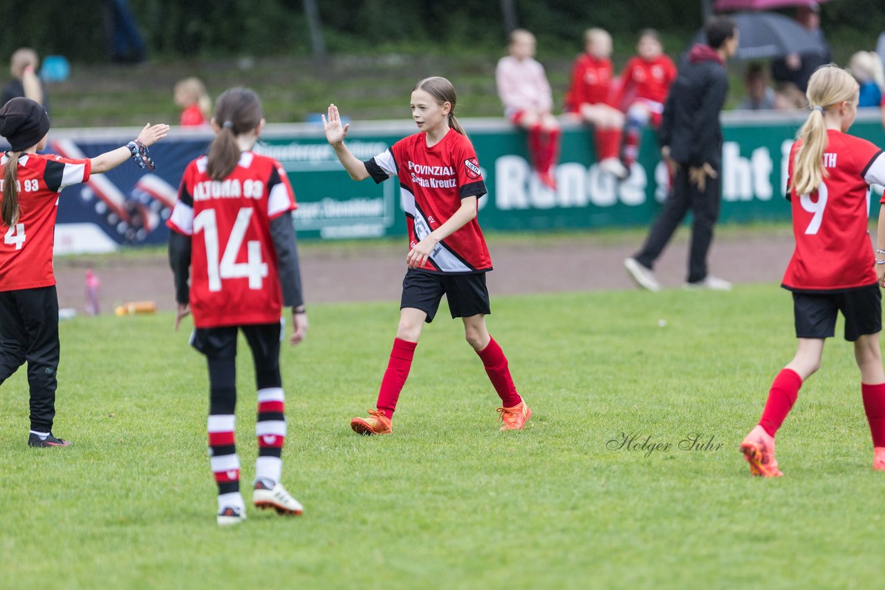 Bild 164 - Loewinnen Cup